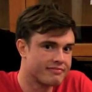 how tall is ed gamble|Iba pa.